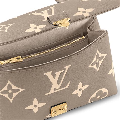 favorite louis vuitton mm|louis vuitton madeleine mm.